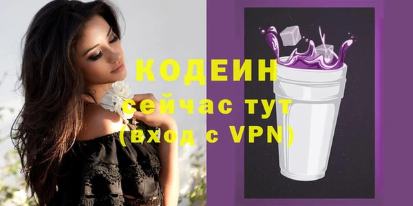 прущий лед Инта